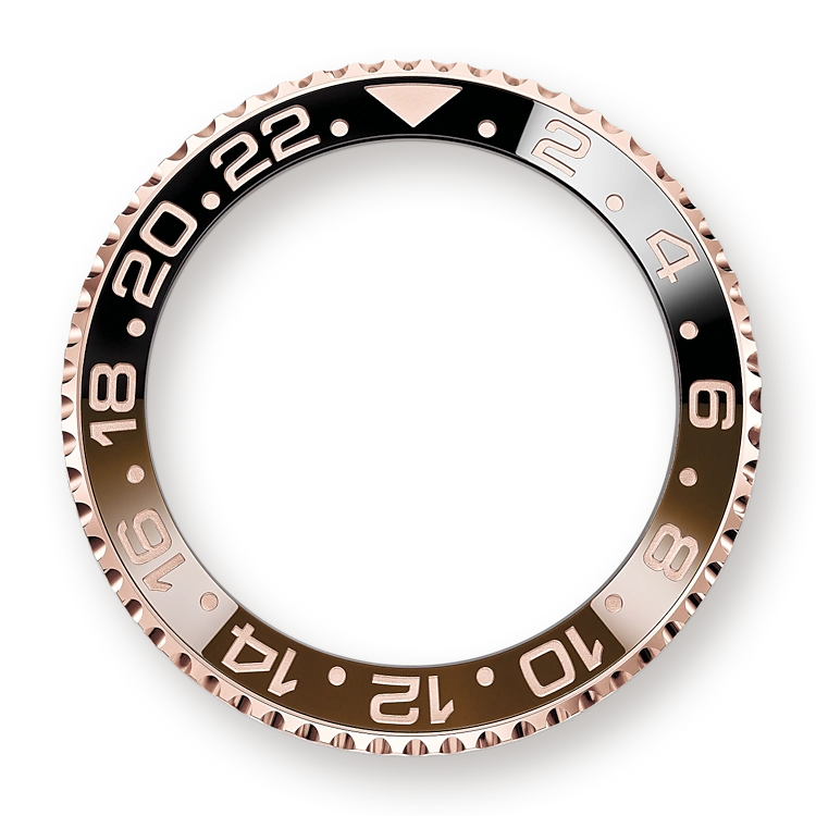 GMT-MASTER II-m126711chnr-0002 - Image 5