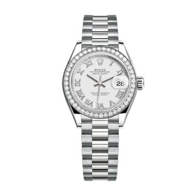 LADY-DATEJUST-m279139rbr-0013