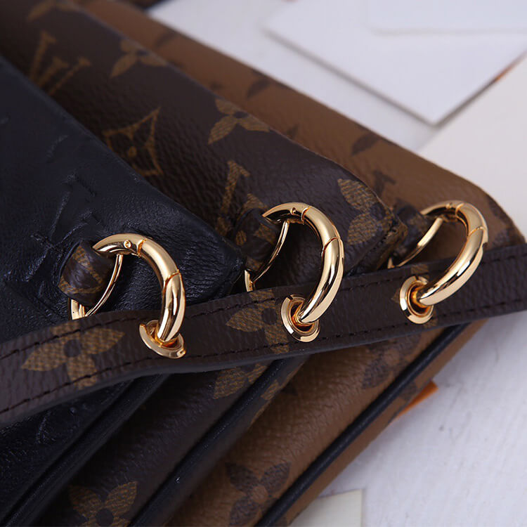 LV3 Pouch - Image 3