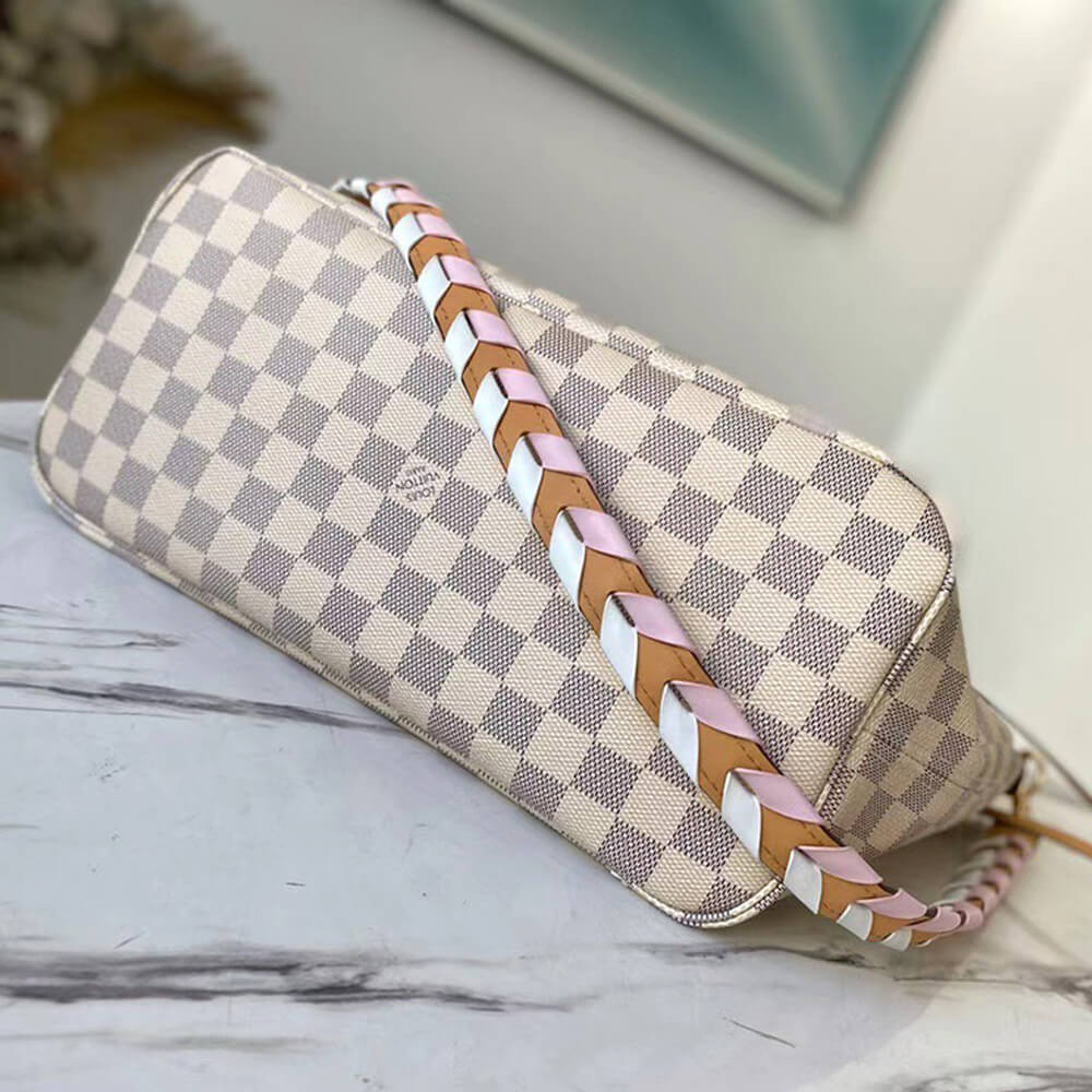 LV NEVERFULL MM - Image 2