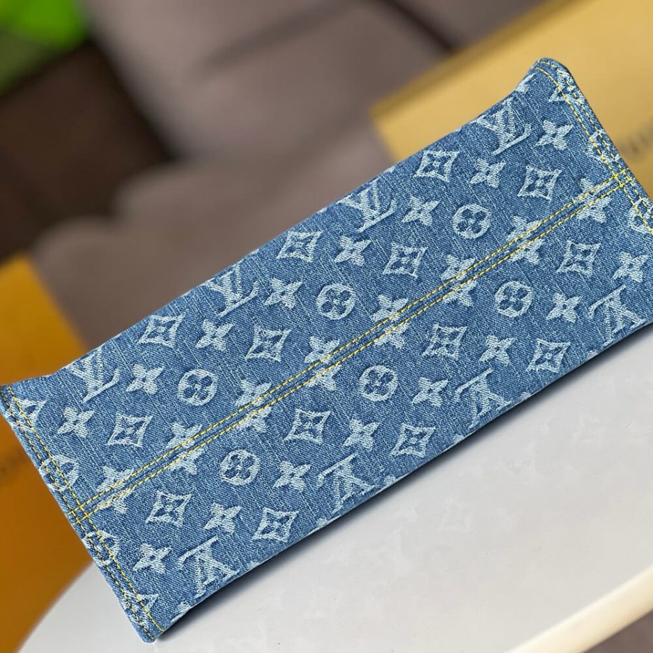 LV OnTheGo MM - Image 7