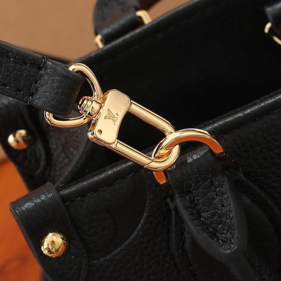 LV OnTheGo BB - Image 8