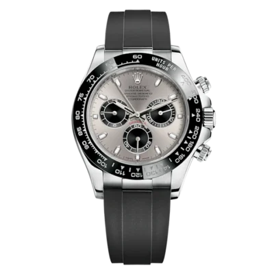 Rolex COSMOGRAPH DAYTONA-M116519ln-0027