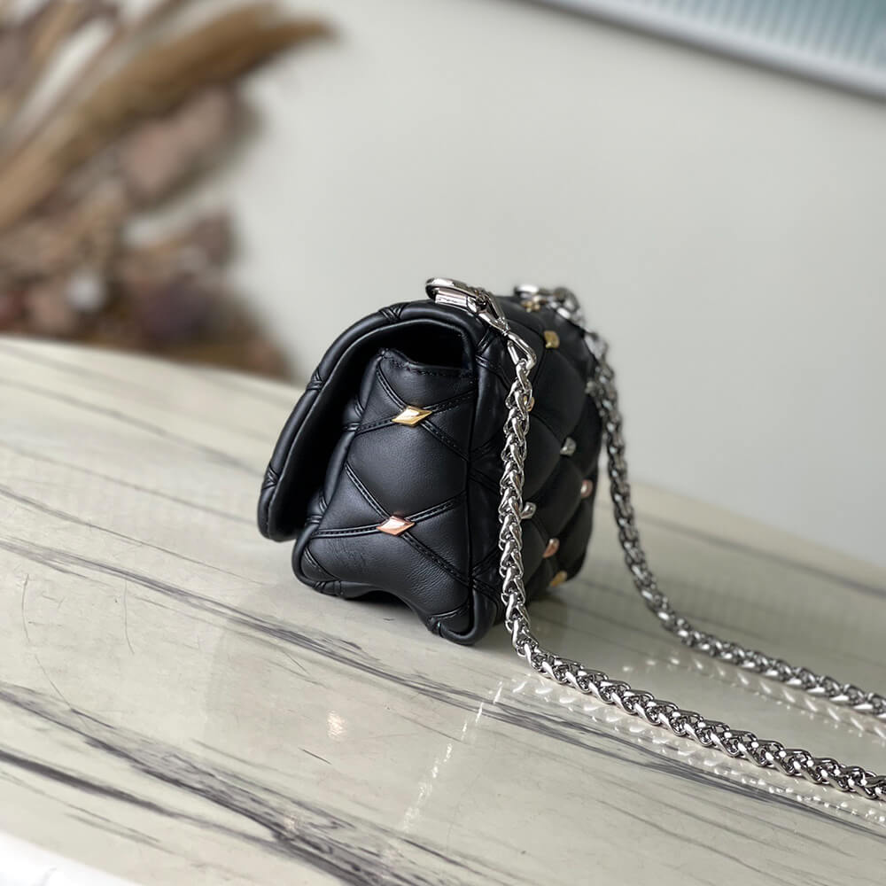LV Pico GO-14 - Image 6