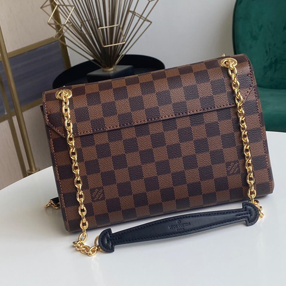 Louis Vuitton VAVIN PM - Image 7