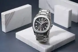 Patek Philippe Aquanaut 5167/1A-001 - Image 3