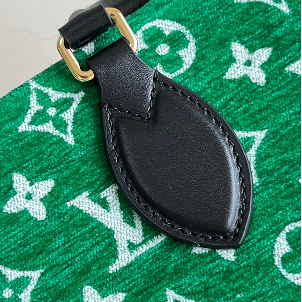 OnTheGo PM - Image 8