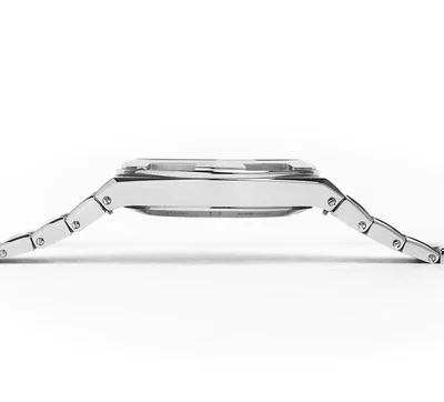 Alternative view of VACHERON CONSTANTIN OVERSEAS 4500V/110A-B128