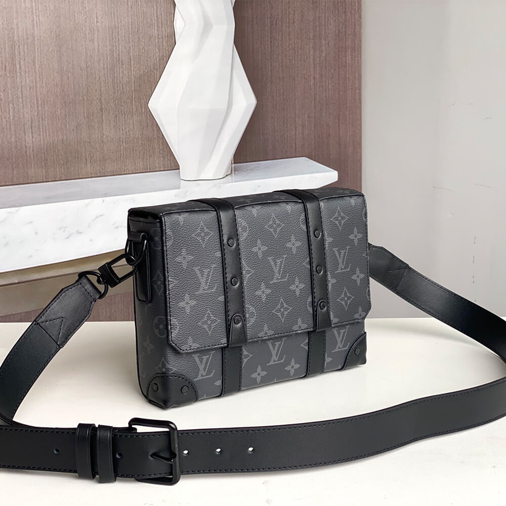 TRUNK MESSENGER - Image 9