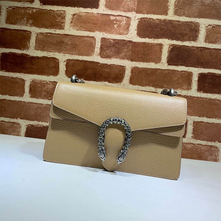 Gucci Dionysus Small Shoulder Bag - Image 5