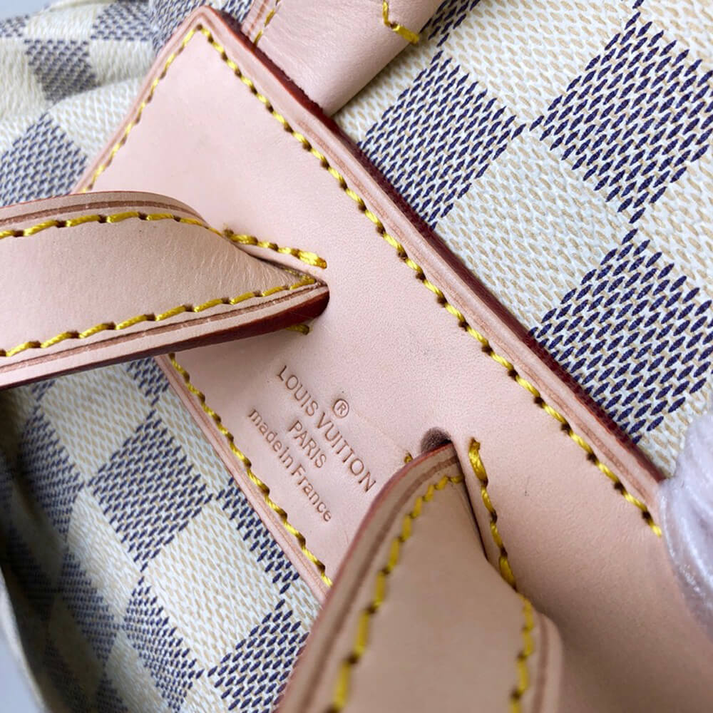 Louis Vuitton SPERONE - Image 8