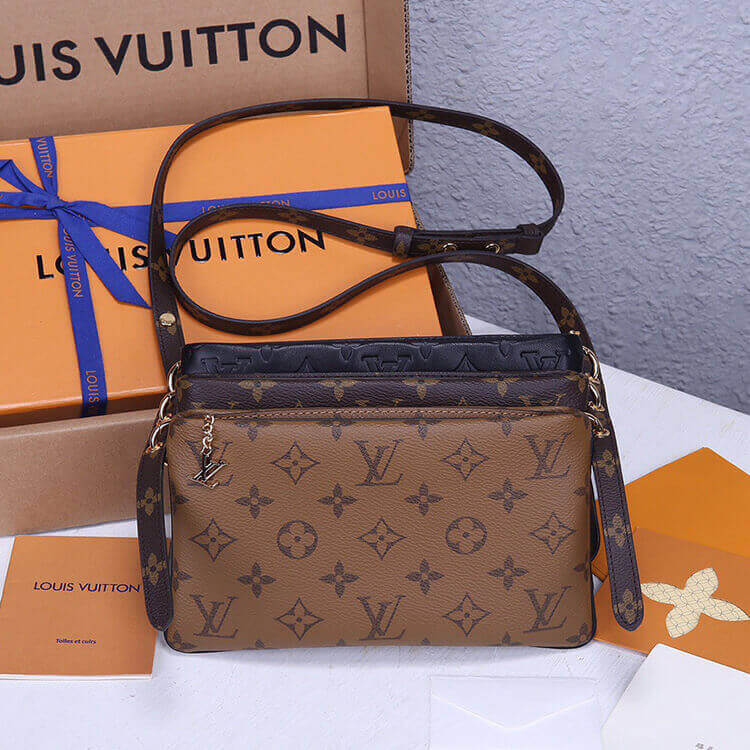 LV3 Pouch - Image 4