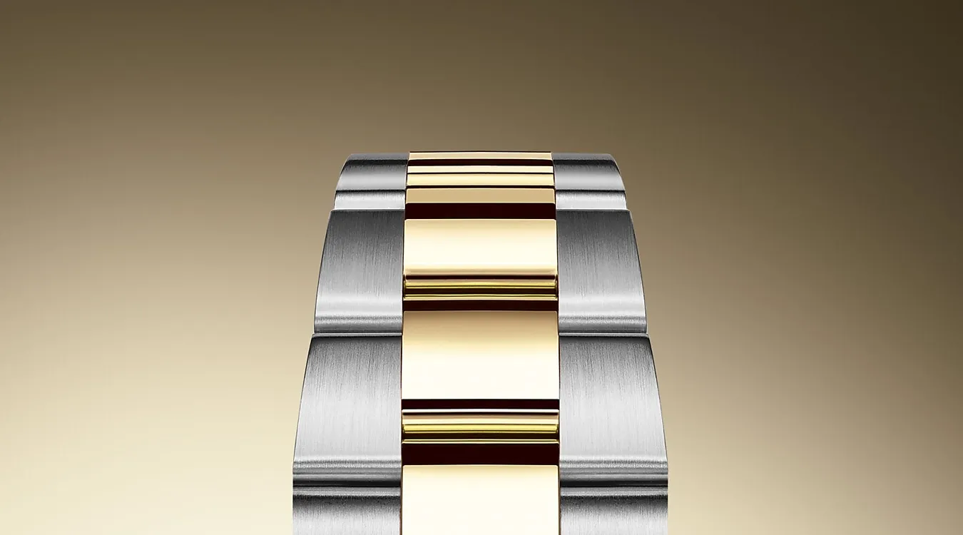 Rolex Datejust m126333-0019 Watch - Image 10