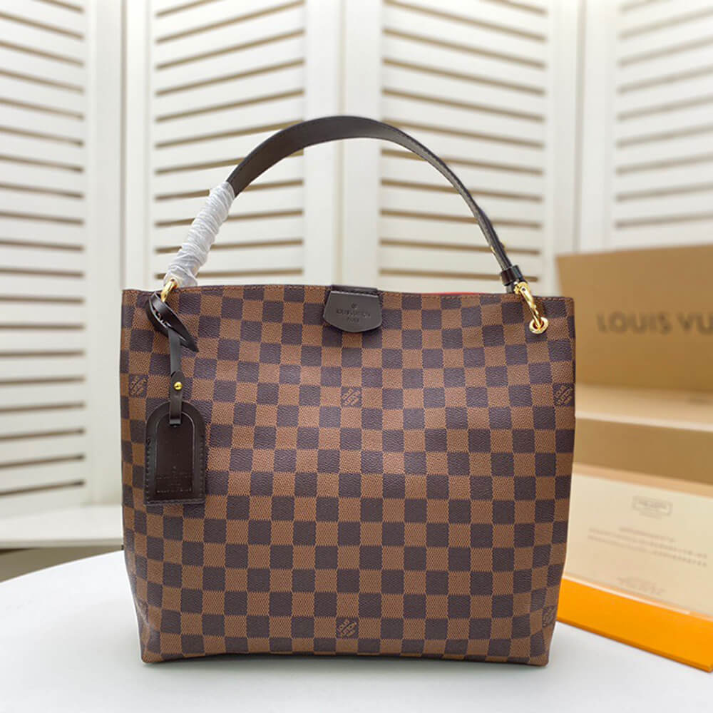 LV GRACEFUL PM - Image 8