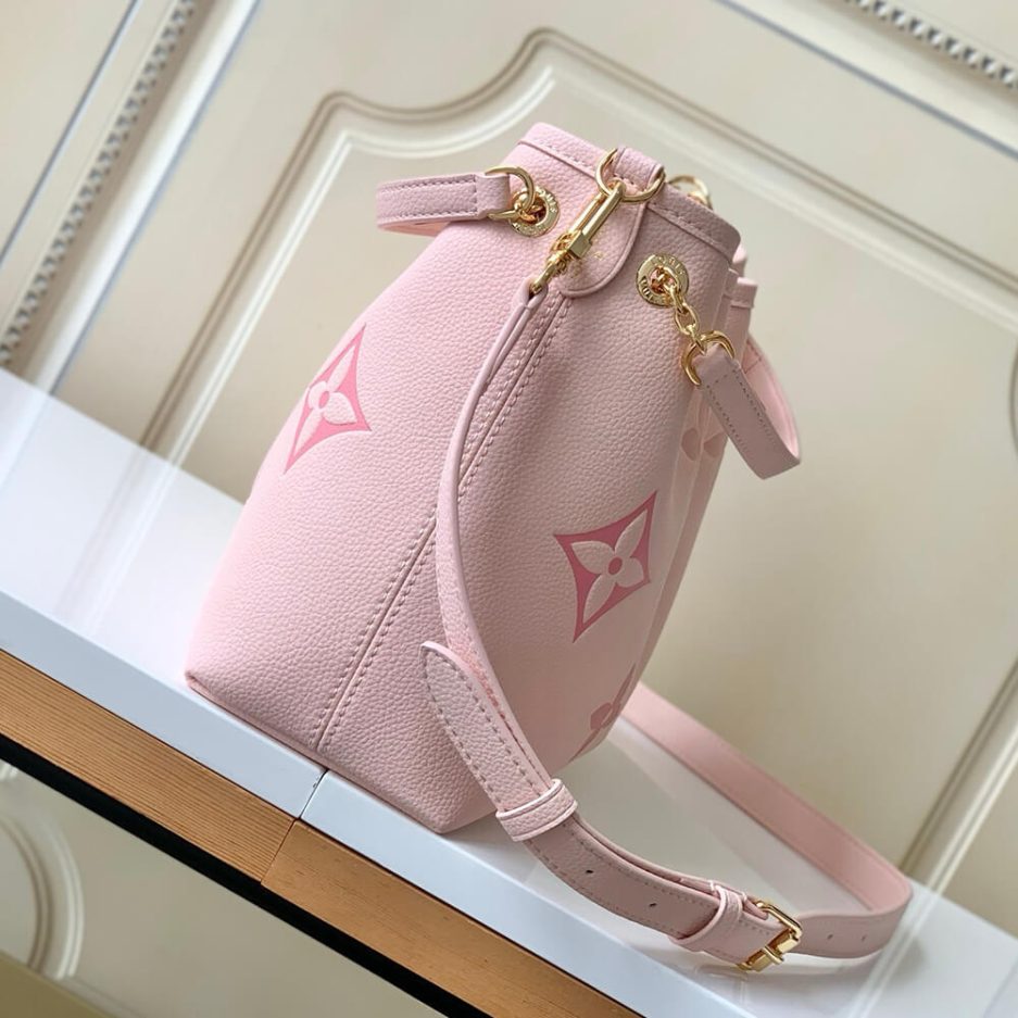LV Bundle - Image 5