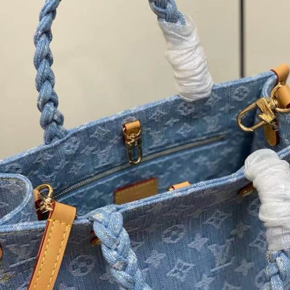 LV Let Go PM - Image 5