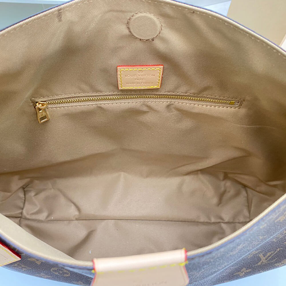 LV GRACEFUL MM - Image 7