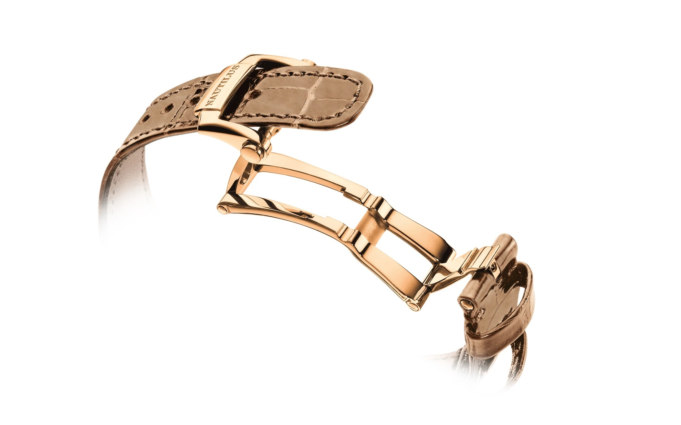 Patek Philippe 7010R - NAUTILUS - Image 6