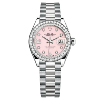 LADY-DATEJUST-m279139rbr-0002