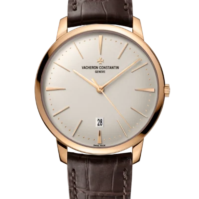Vacheron Constantin heritage series 85180/000R-9248 watch