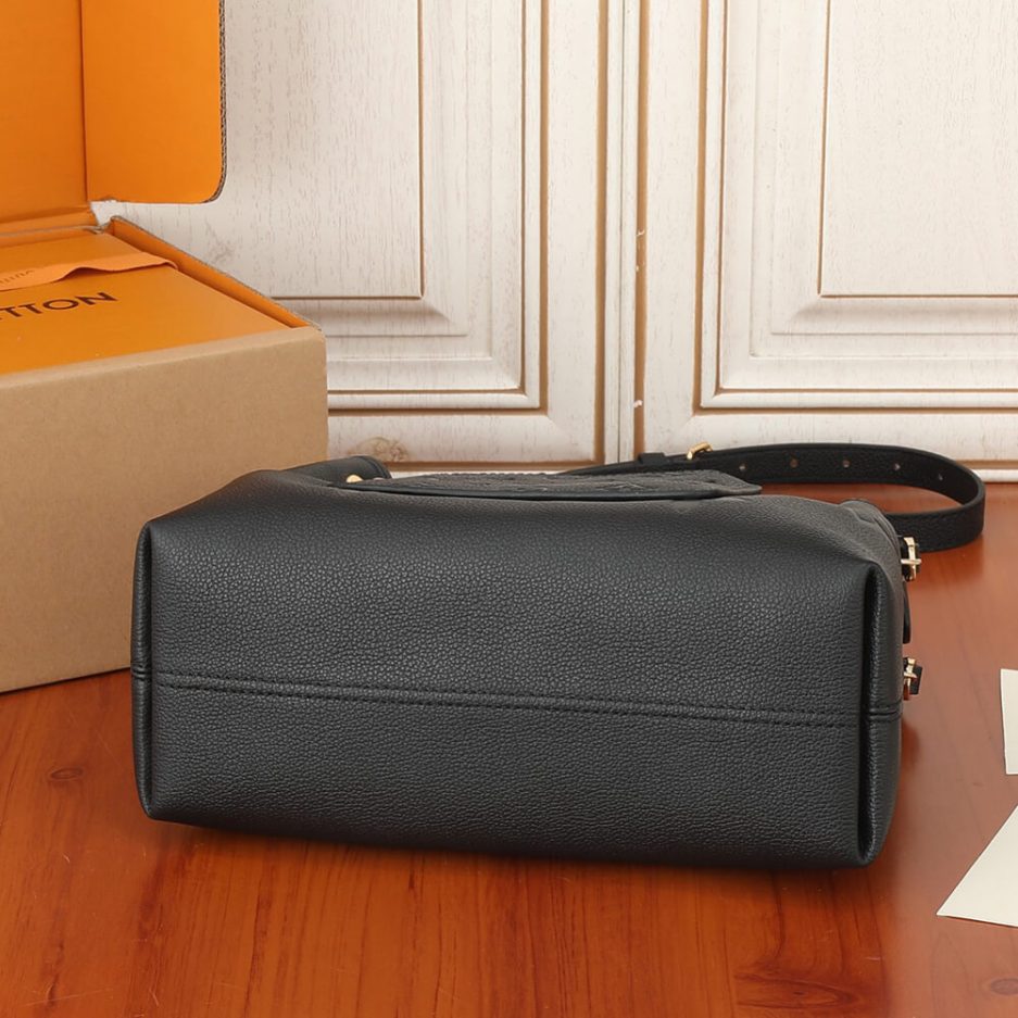 LV Bundle - Image 6