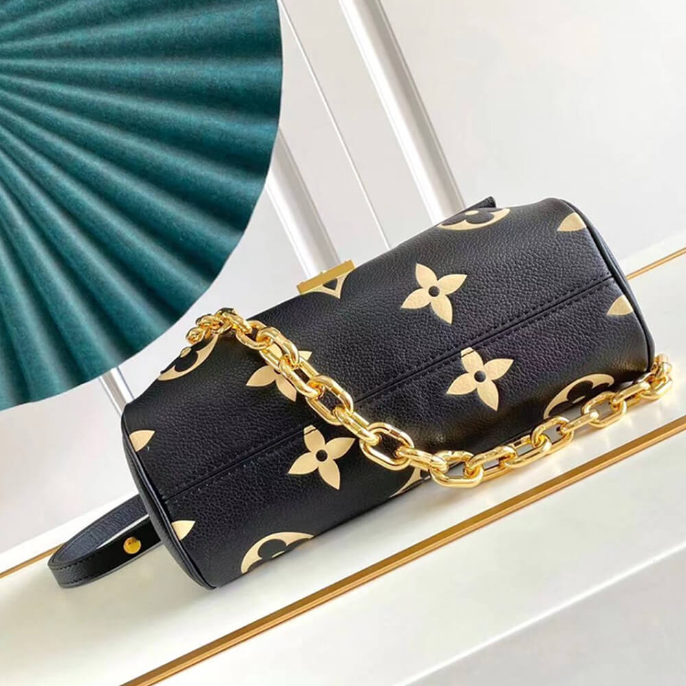 LV FAVORITE - Image 6