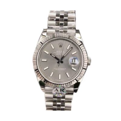 Rolex Datejust m126334-0004 Watch