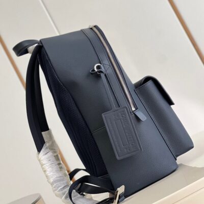 Alternative view of LV Takeoff Backpack