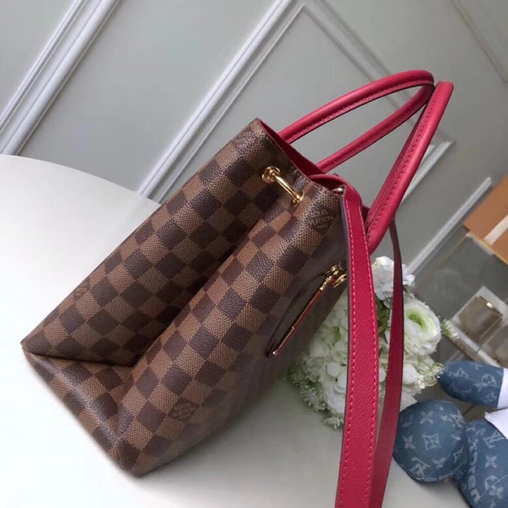 LV RIVERSIDE - Image 4