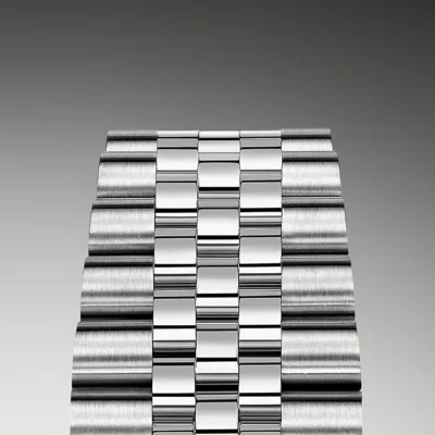 Alternative view of Rolex Datejust m126200-0001 Watch