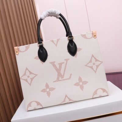 Alternative view of LV OnTheGo PM
