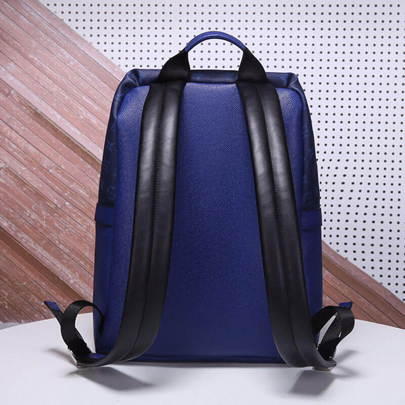 LV Discovery Backpack PM - Image 6