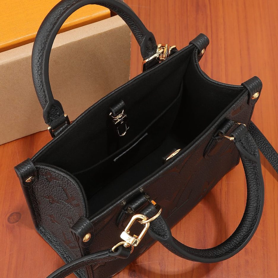 LV OnTheGo BB - Image 2