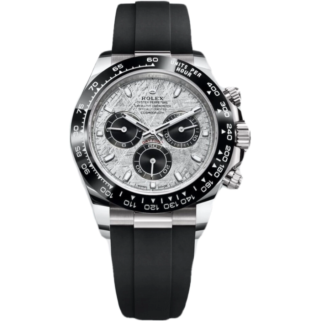Cosmograph Daytona series m116505 - Image 2