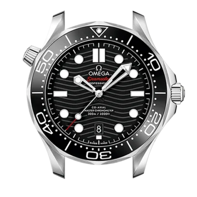 Alternative view of DIVER 300M CO‑AXIAL MASTER CHRONOMETER 42 MM-210.30.42.20.01.001