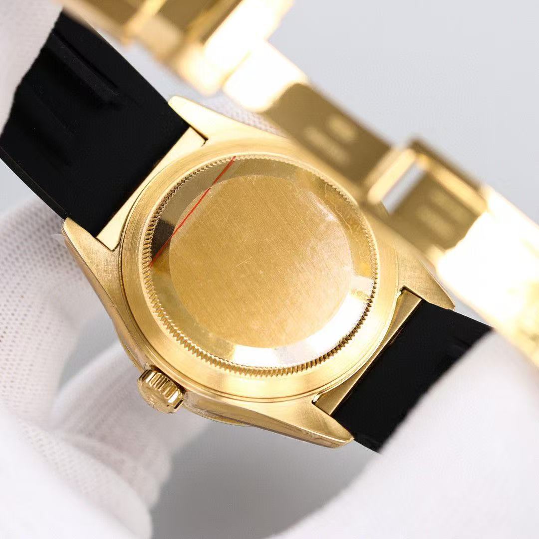 Rolex Sky-Dweller - Image 5