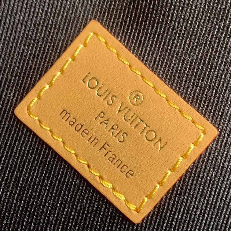 LV Nano Diane - Image 4