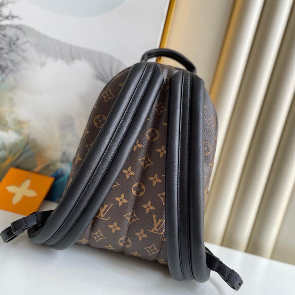 Louis Vuitton PALM SPRINGS PM - Image 8