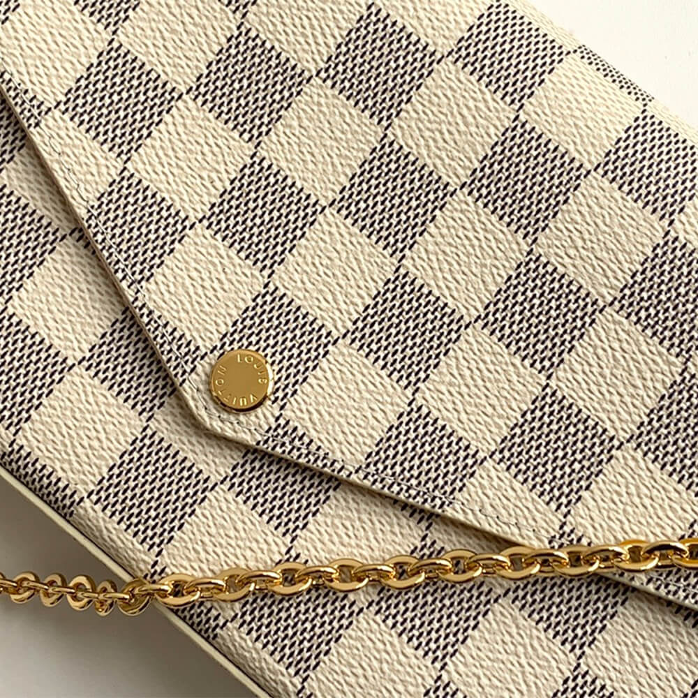 FéLICIE POCHETTE - Image 8