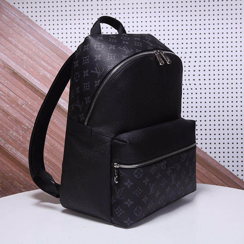 LV Discovery Backpack PM - Image 2