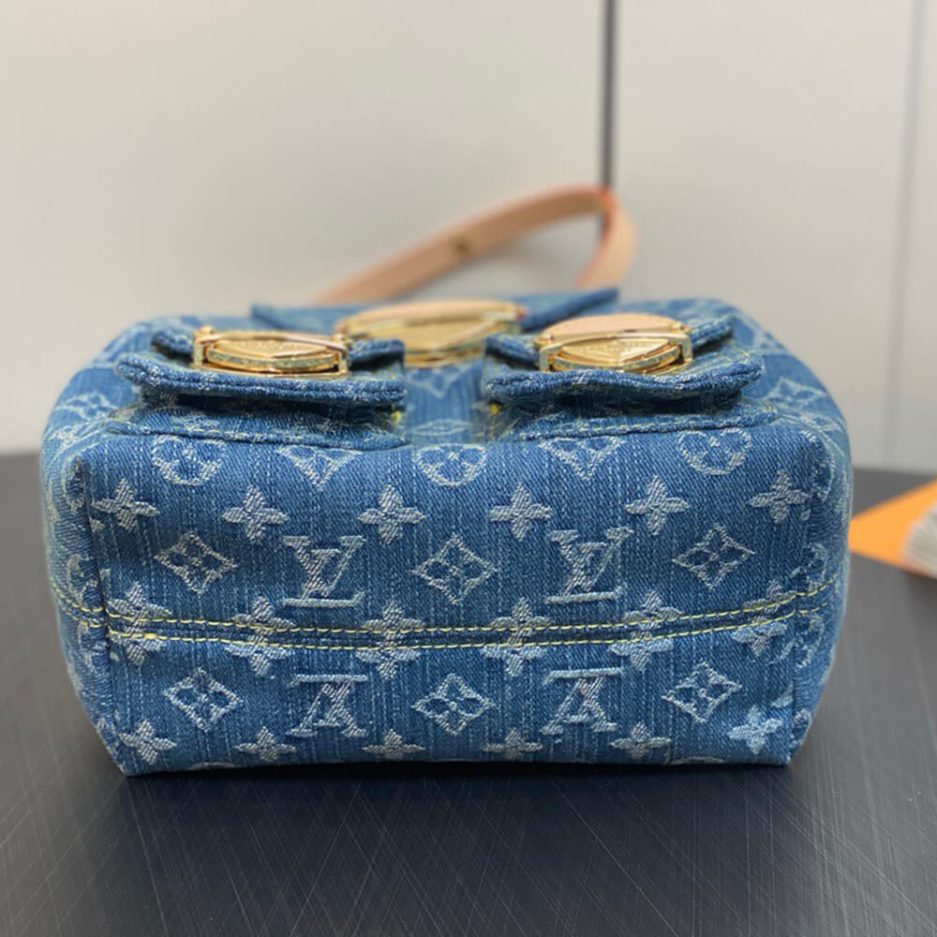 LV Venice - Image 3