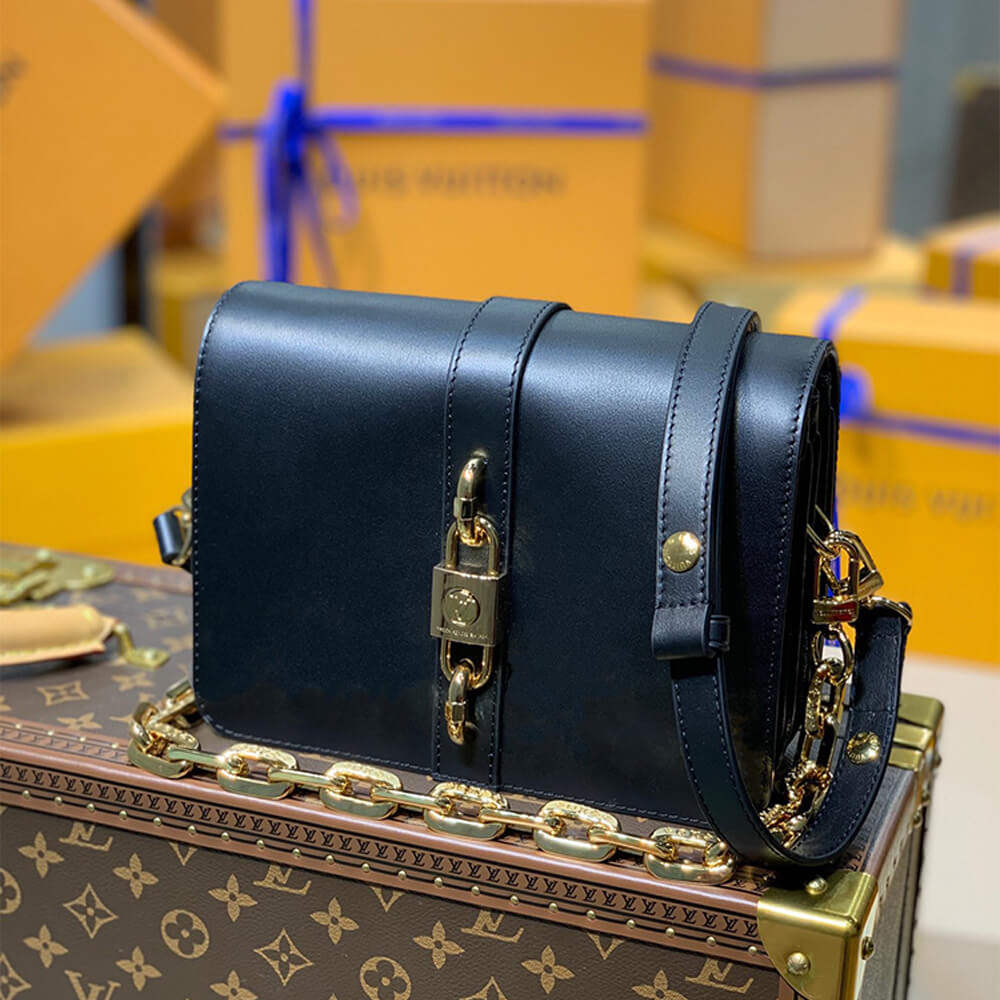 LV RENDEZ-VOUS - Image 3