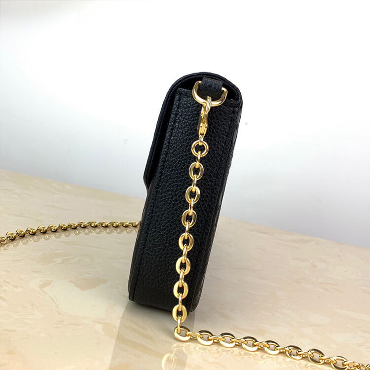 LV Felicie Pochette - Image 2