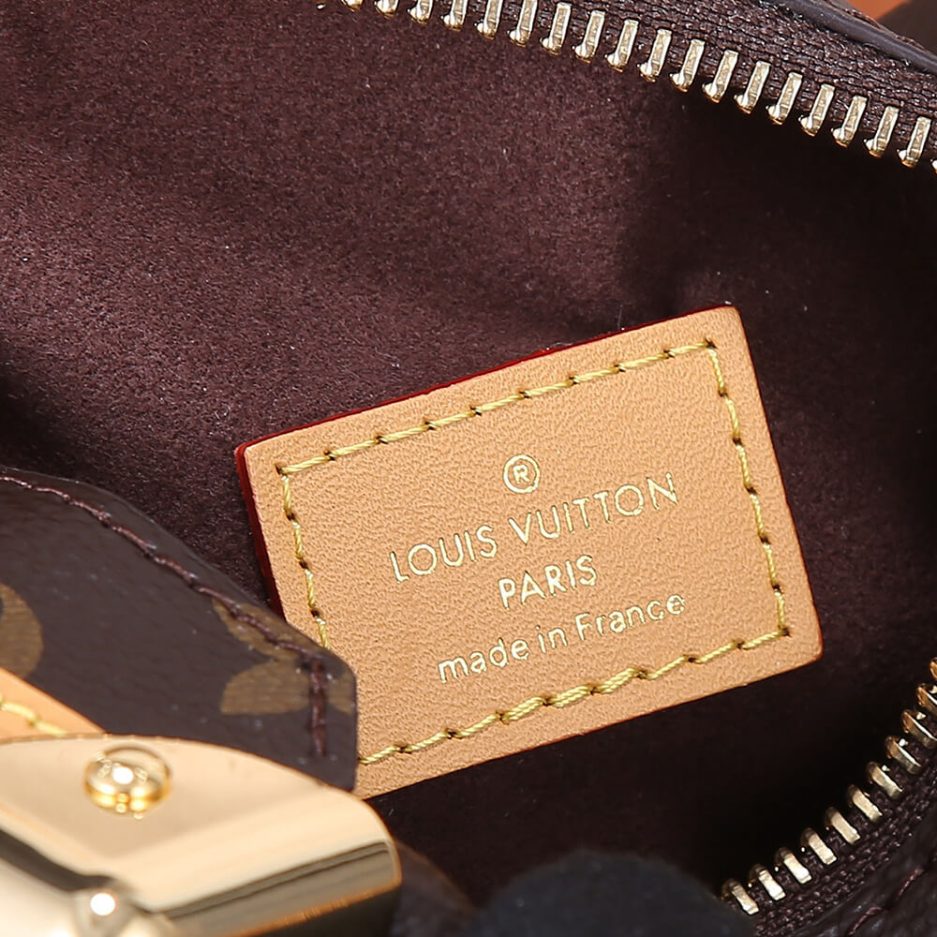 LV Pico Side Trunk - Image 7
