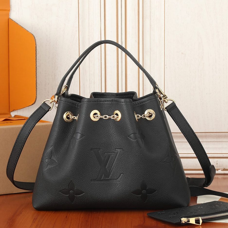 LV Bundle - Image 5