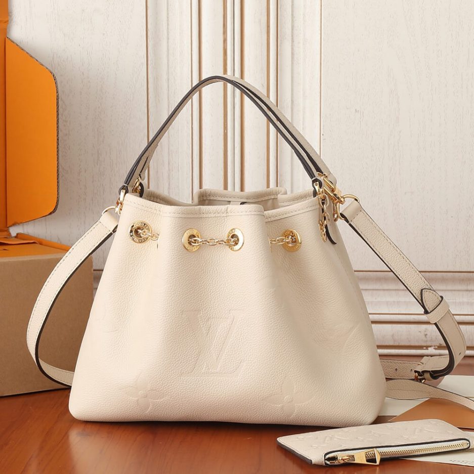 LV Bundle - Image 2