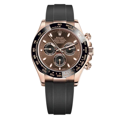 Rolex COSMOGRAPH DAYTONA-M116515LN-0041
