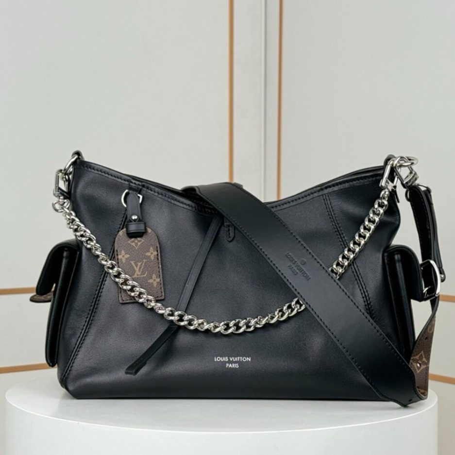 LV CarryAll Cargo PM - Image 8