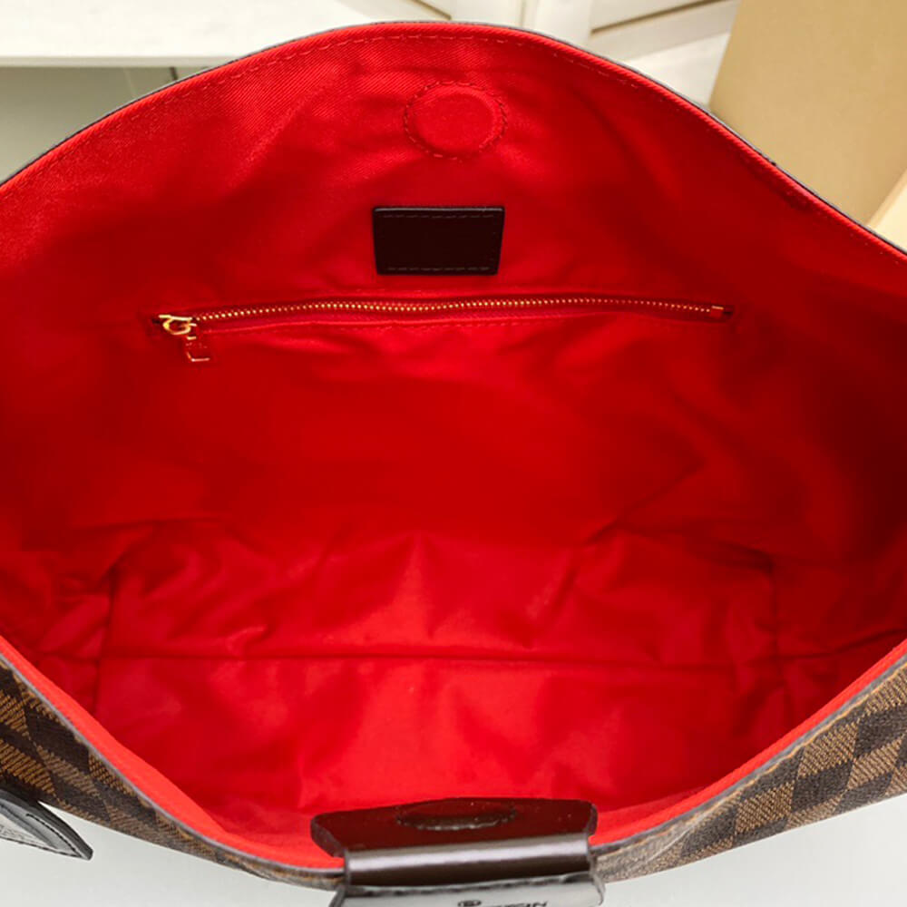LV GRACEFUL MM - Image 6
