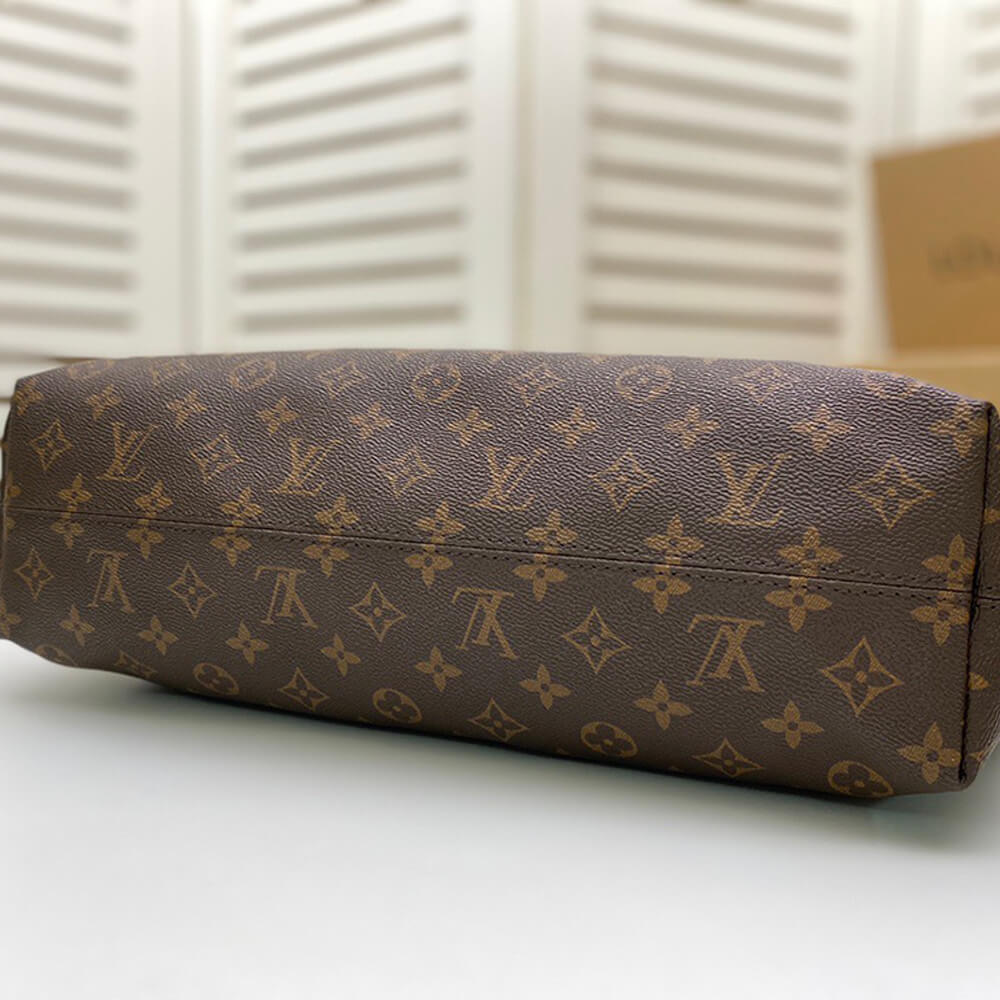 LV GRACEFUL MM - Image 8